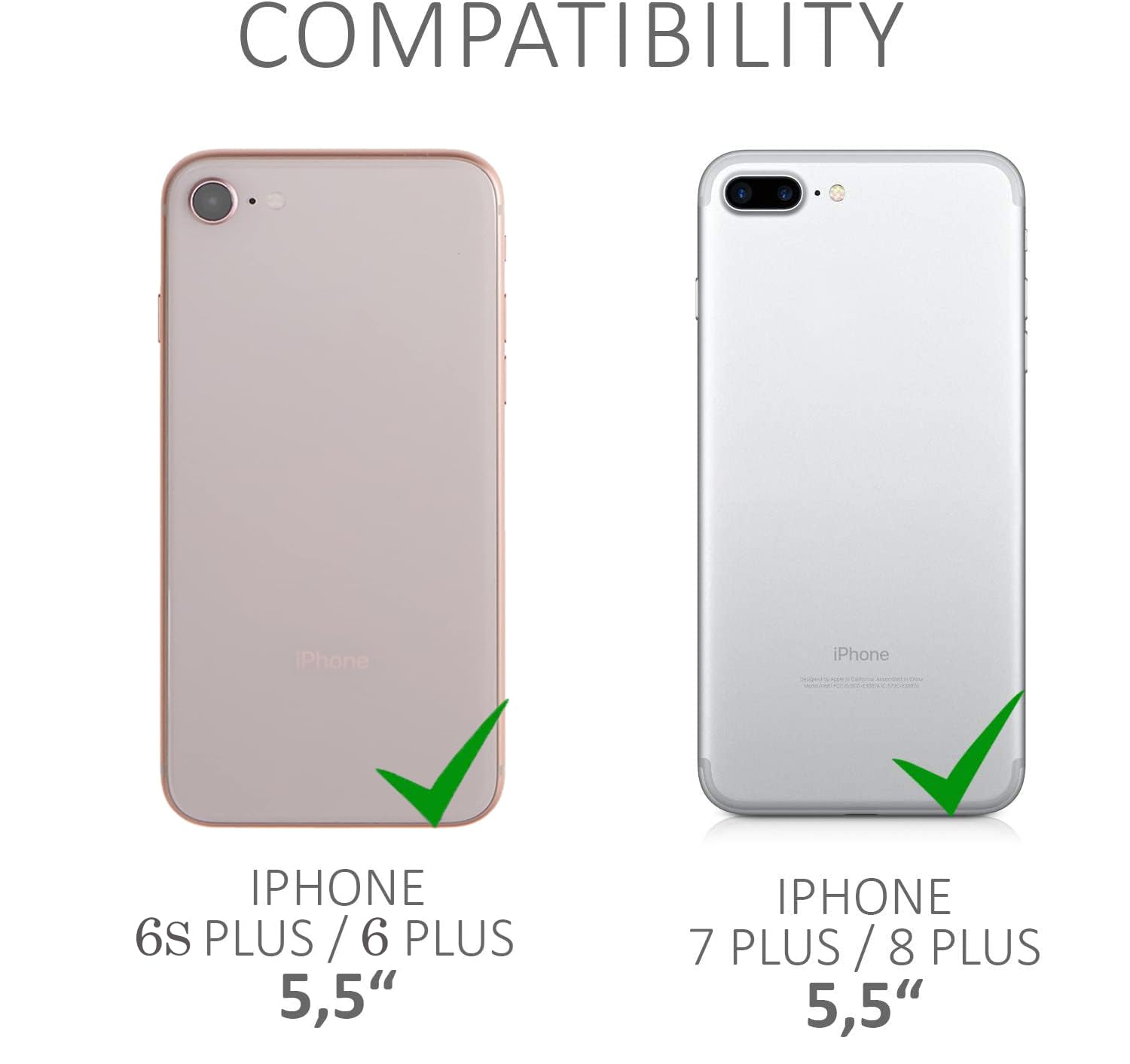 ✨美品✨ Apple iPhone 7 Plus アップル「iPhone 7 / iPhone 7 Plus」の新色レッドモデル