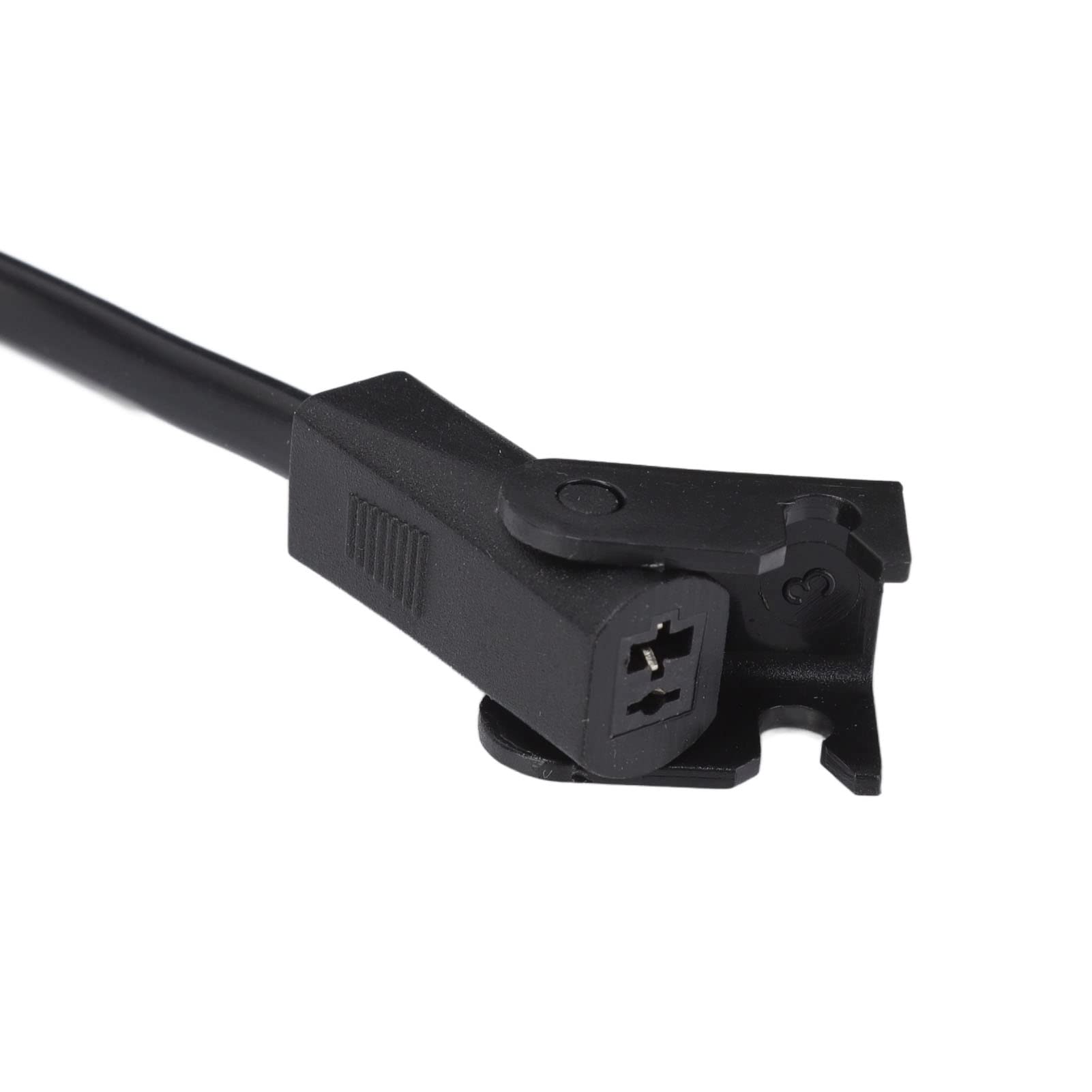 Zasilacz do Fotela, AC 100-240 V Adapter Transformatora do Fotela Podnoszonego Elektryczny Przewód Zasilający do Sofy do Fotela Elektrycznego(#1)