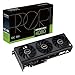 Price comparison product image ProArt GeForce RTX 4080 16GB OC Edition GDDR6X Graphics Card (PCIe 4.0, 16GB GDDR6X, DLSS 3, HDMI 2.1a, DisplayPort 1.4a)