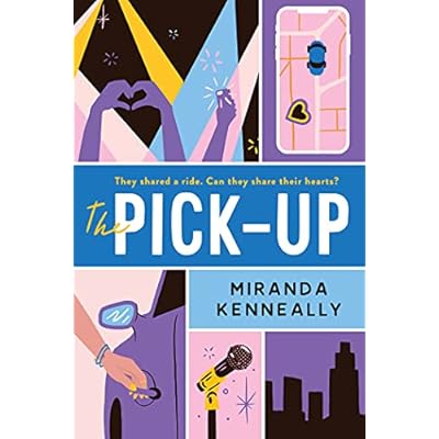 The Pick-Up