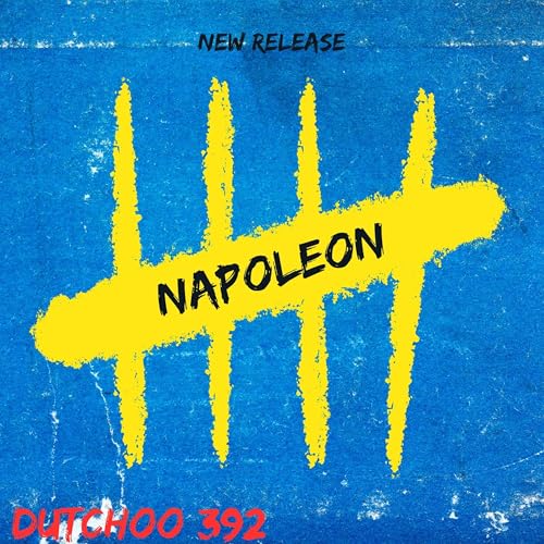  Napoleon [Explicit]