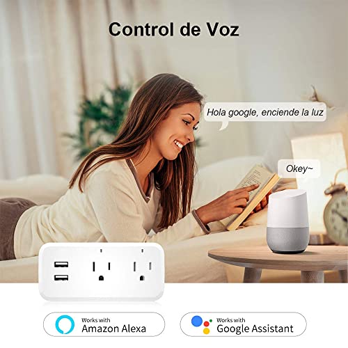 Accesorios De Tv Y Video, Home Improvement Imagen adicional