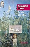 La Vie sensible (PR.RI.GF.PHILO.) (French Edition)