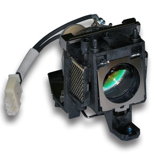 CTLAMP Sostituzione della lampada del