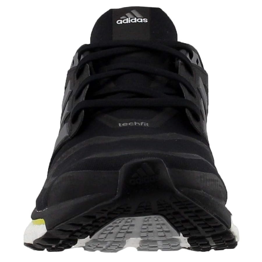 adidas energy boost amazon