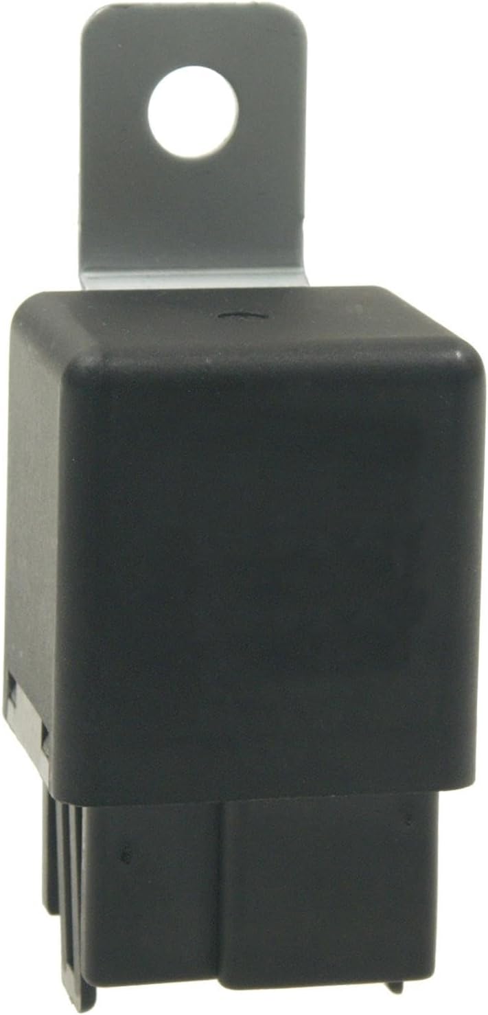 Mechanics Choice HVAC Automatic Temperature Control (ATC) Relay for 2001-2005 Hyundai Sonata, XG300, XG350