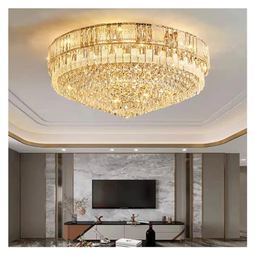 60cm led 天井照明」の人気商品一覧 | 安い商品を通販サイトから探す