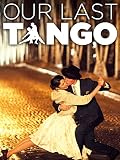 Our Last Tango