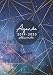 Produktbild Agenda settimanale 2019 2020 A5: Agenda 2019/2020 giornaliera italiano | 16 mesi | settembre 2019 - dicembre 2020 | stelle del cielo notturno
