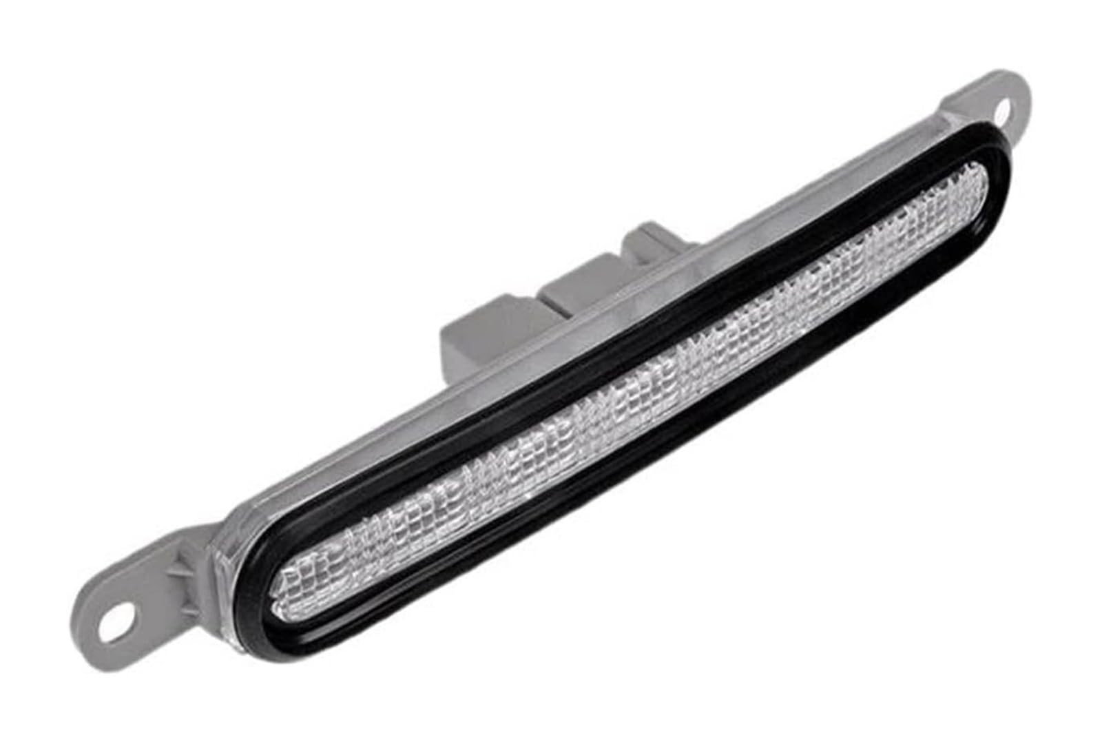 Feu stop à montage élevé pour Mitsubishi Lancer 2008-2016 évitez les chocs arrière 8334A065