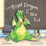 Taylor and Seale Publishers