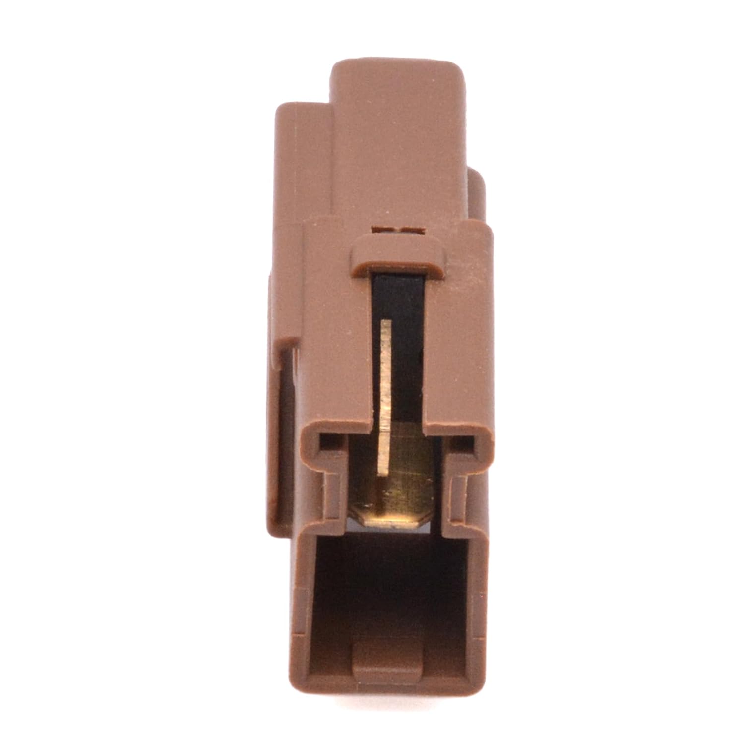 Ignition Coil Condenser Relay Compatible for Nissan Frontier Maxima Pathfinder Altima Sentra Juke Rogue Murano for Infiniti G35 Q45 Q50 Q60 28351-89902