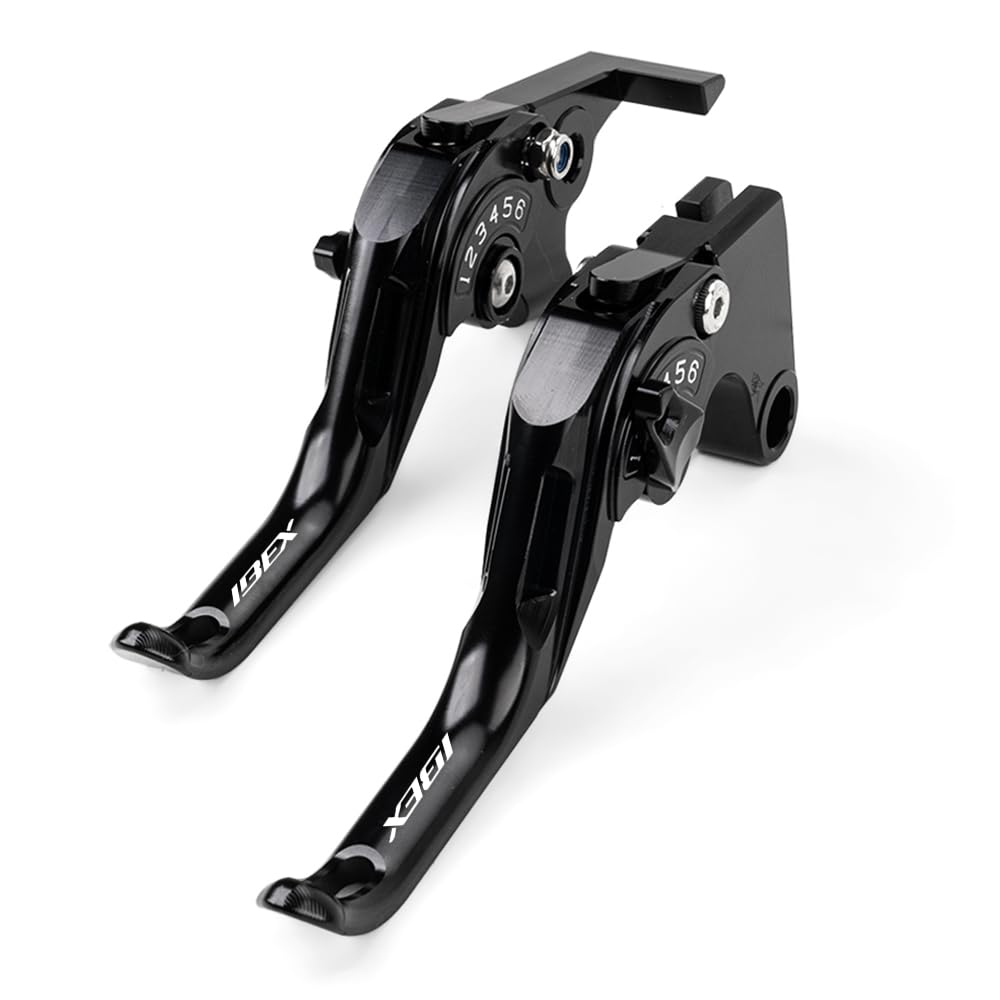 Für CFMOTO Ibex 450 800 450MT 800MT 800MTX Motorrad Bremse Kupplungshebel
