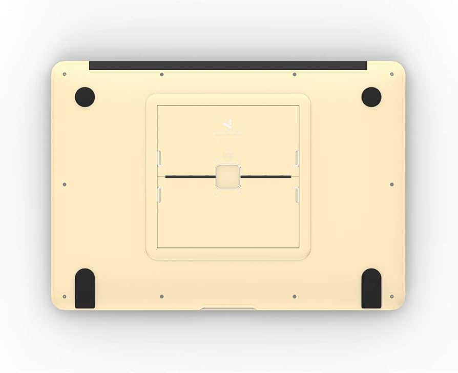 Amazon.co.jp: 【国内正規品】ONED Majextand 人間工学に基づく