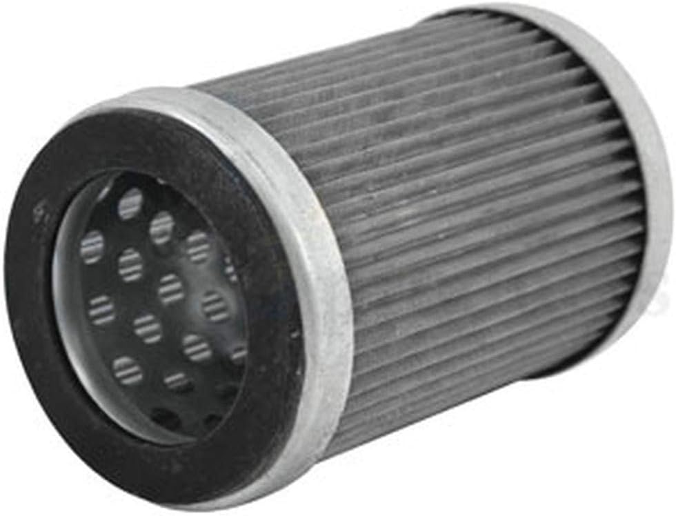 40859 1687042M91 Hydraulic Filter Fits Massey Ferguson 135 150 165 175 230 231 250