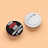 Product Photo 8