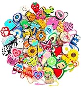 Small manufacture image 11