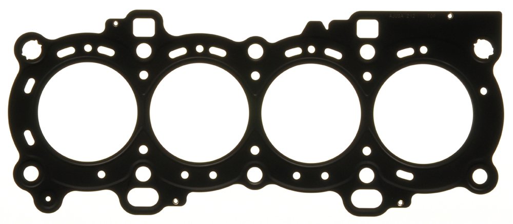 AJUSA 10118500 Gasket for Cylinder Head
