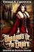 Shadows of an Empire (The Dashkova Memoirs Book 8)