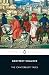 The Canterbury Tales