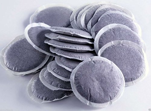 Douwe Egberts Senseo - Juego de 50 cápsulas de café tostado extra oscuras y extrafuertes