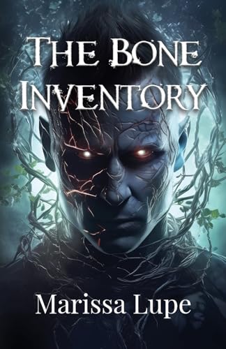 The Bone Inventory view 2