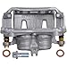 Cardone 19-P6864 Remanufactured Ultra Premium Unloaded Disc Brake Caliper with Bracket