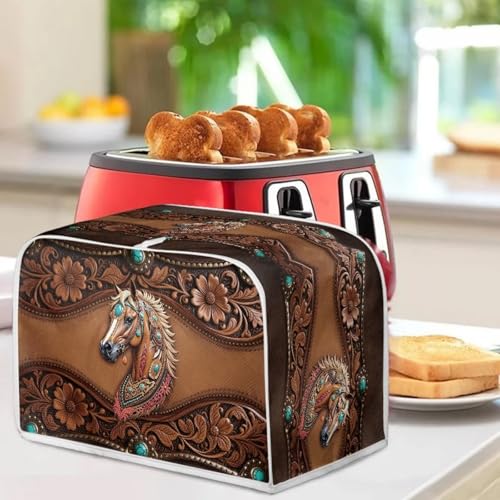 View 5
