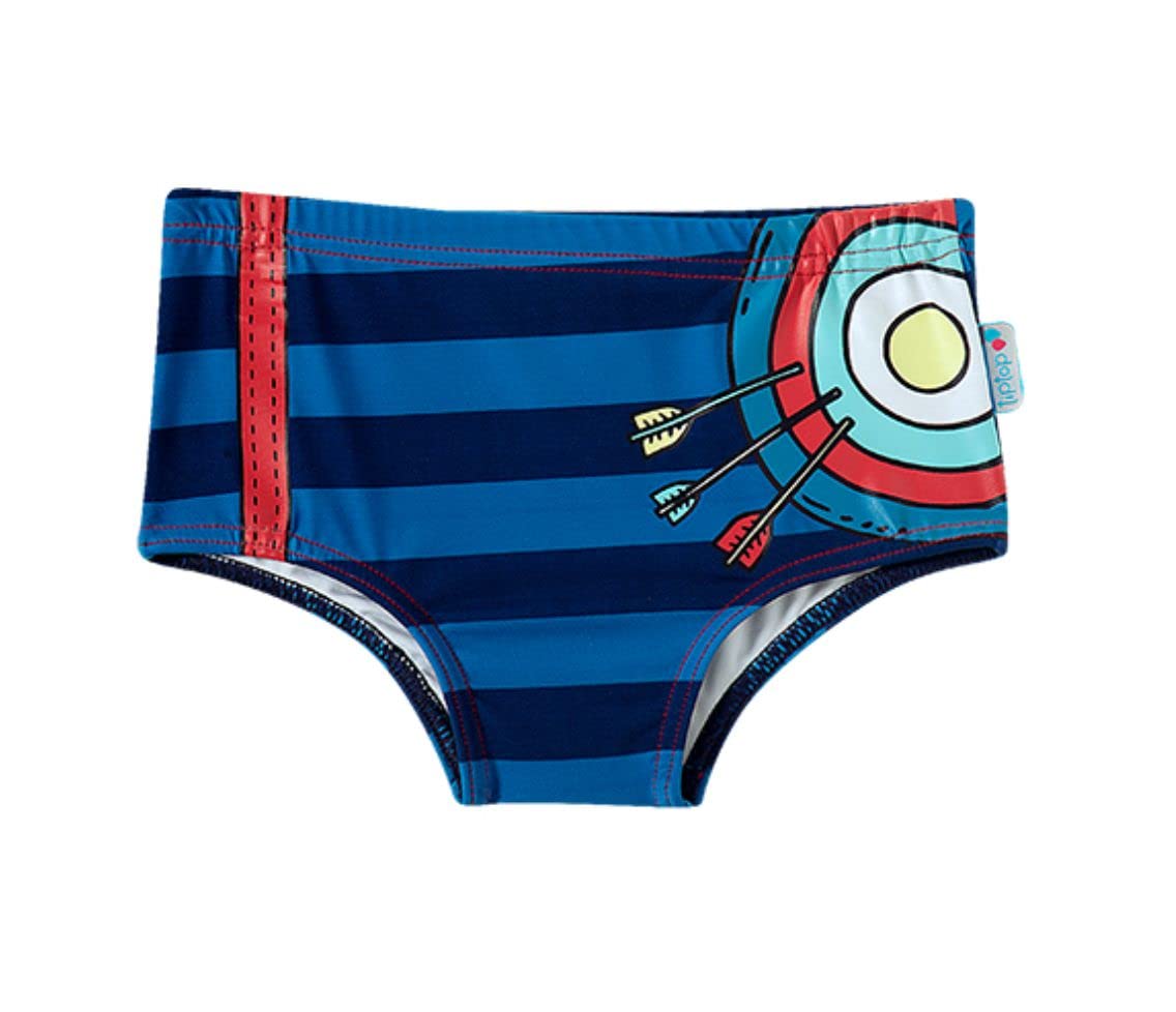 Sunga Estampada, Tip Top, Meninos em promoção! Veja a oferta e mais achadinhos de Moda praia infantil 4 Hoje é o melhor dia para comprar Sunga Estampada, Tip Top, Meninos com aquele preço maroto! Promoção! Aproveite a oferta! 4