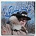 C. W. MCCALL - wilderness POLYDOR 6069 (LP vinyl record)
