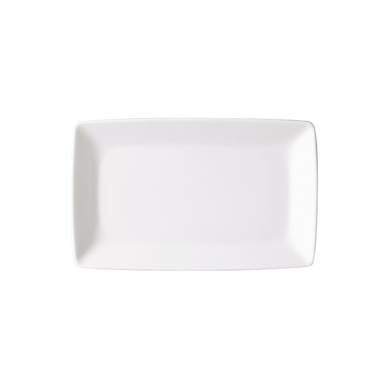 Thomas Weiss Platte 18 cm