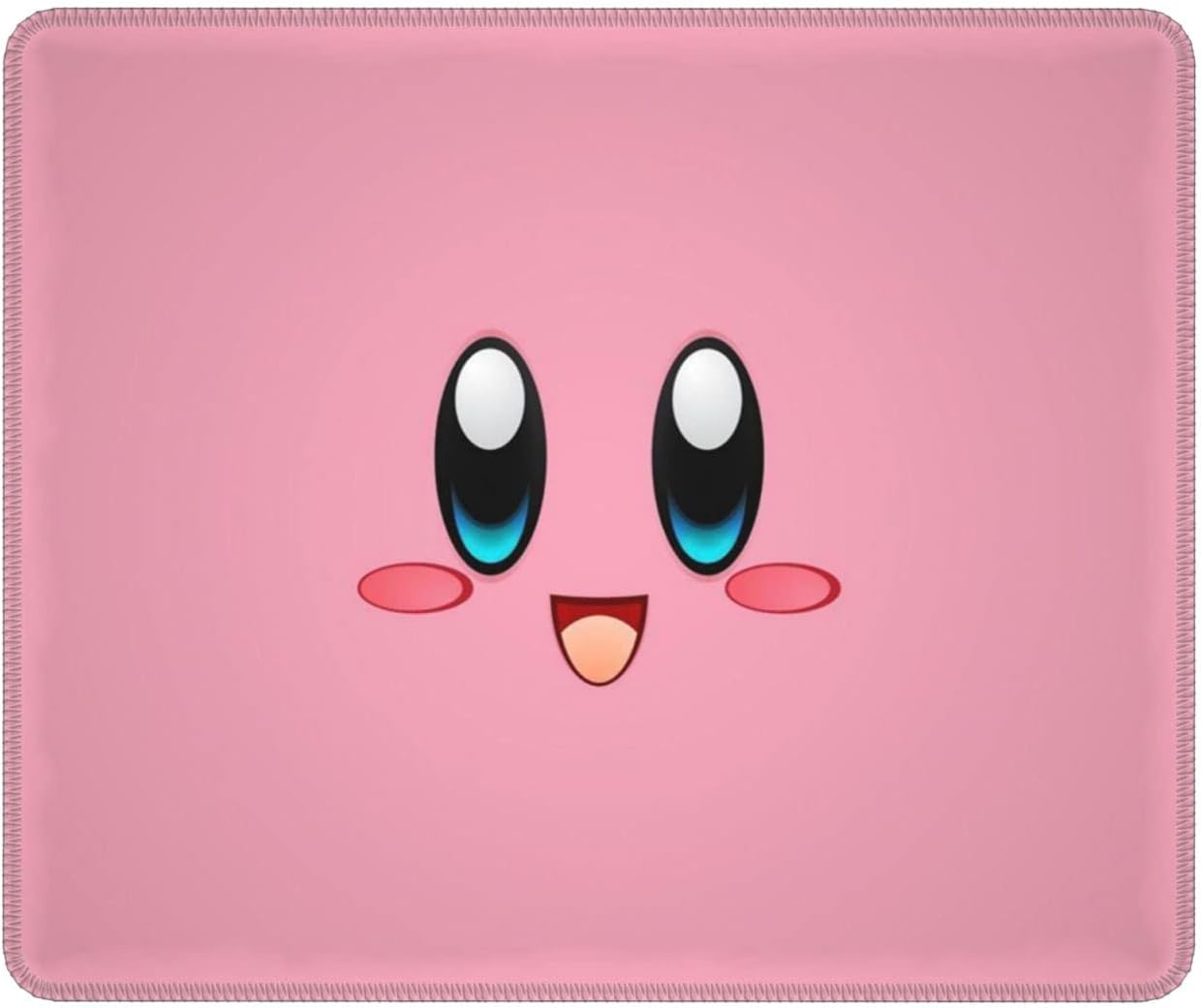 Rodvag Mouse Pad Gaming Mouse Pad Mouse Mat for Office Supplies