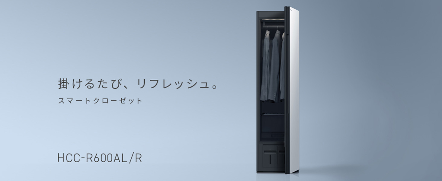 512oAM9LXXL.jpg