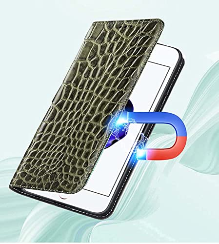 Étui portefeuille iPhone SE 2022 pour protéger l'écran des rayures