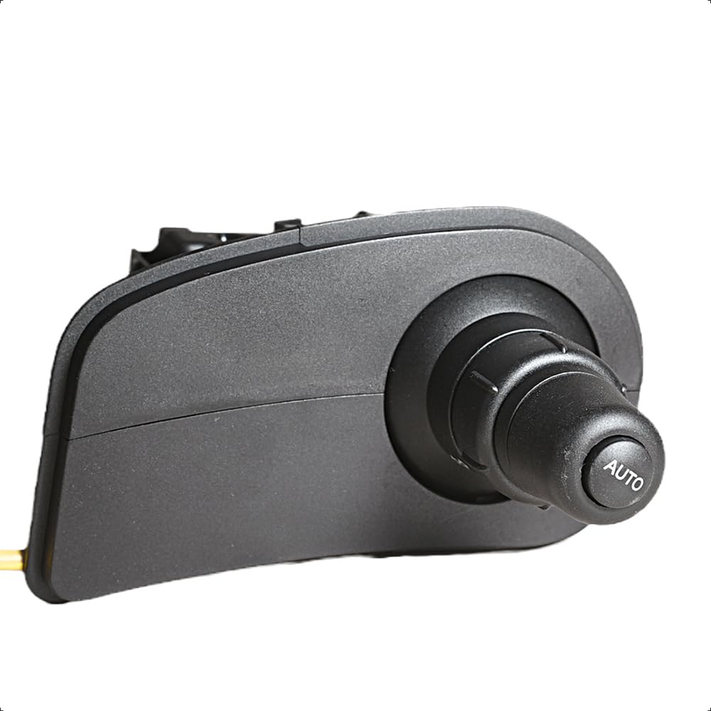 Interruttore Sterzo per Renault Clio III, Kangoo, Modus - Leva Direzione Comando Fari 255405605R