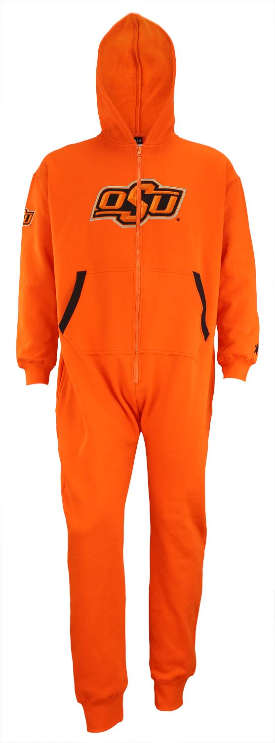 FOCONCAA Logo Klew Suit