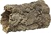 Zoo Med Natural Cork Bark, Round, Medium
