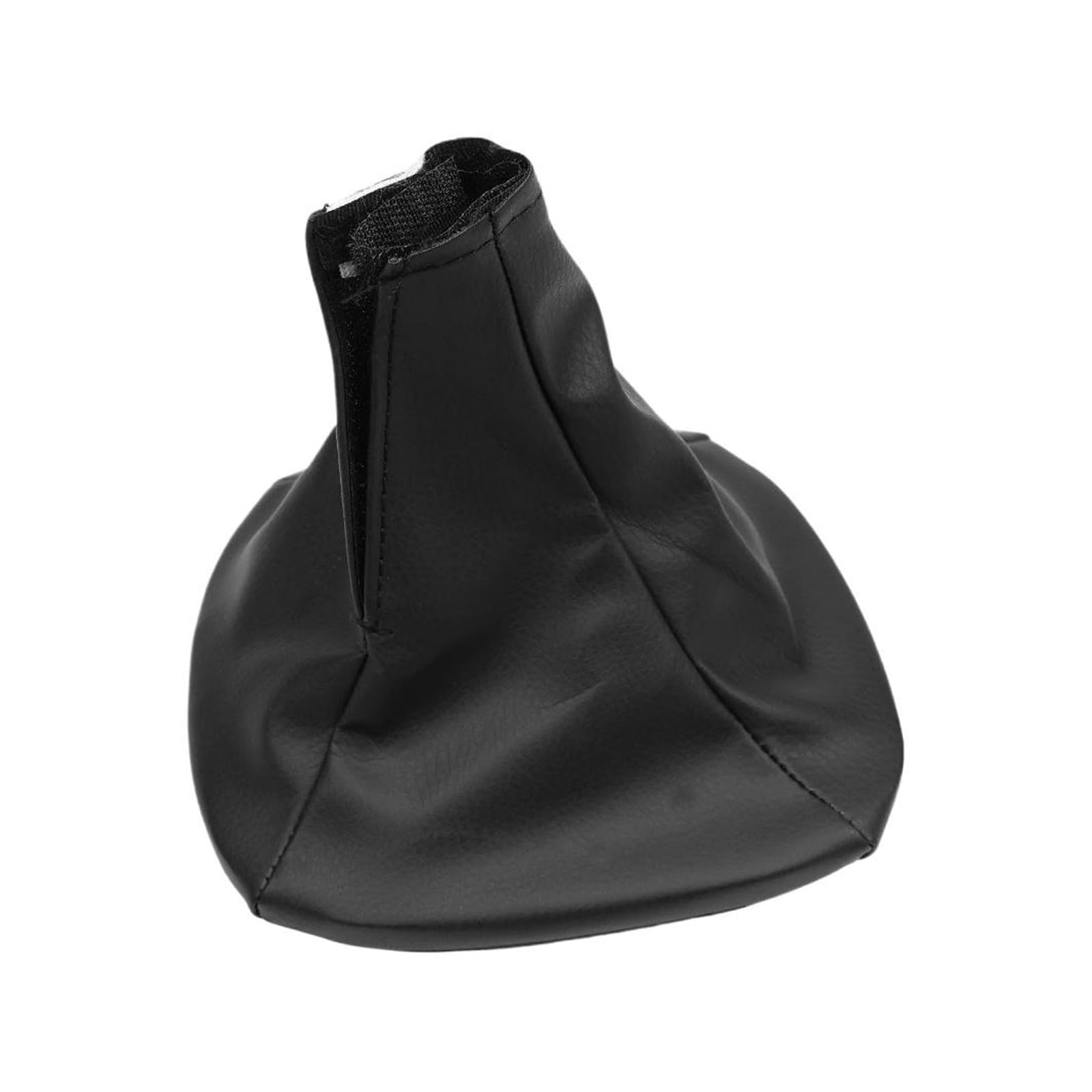 Replacement Shift Knob For Fiat Panda III 3 Model 312 And 319 Petrol