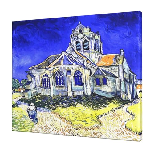 Sbz sI[FVI[Y̋Aw̌iρtE̖ G EōłLȌ|pƂ̈l rOAQA_CjO̕ǏɍœK Aؘgt̊i50*60*1.6cm B \ɂ́sЂ܂tstsA[h̉ԁtsA