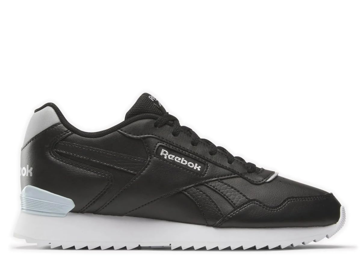 Produkte von Reebok
