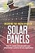 Produktbild Decoding the installation of solar panels 1st edition: How to create and calculate your photovoltaic systems for any application