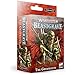 Price comparison product image Games Workshop - Warhammer Underworlds - Beastgrave: The Grymwatch