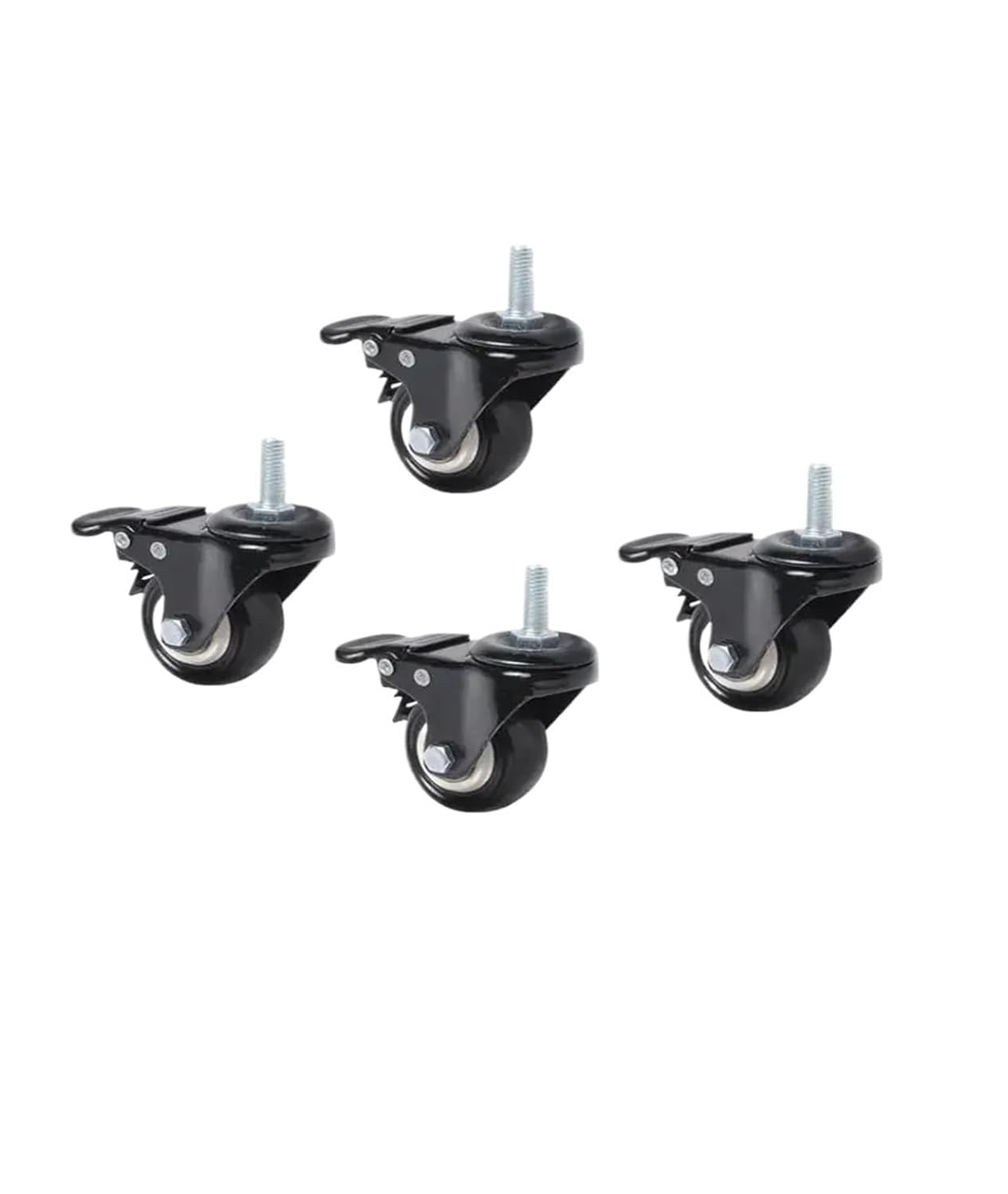 トヨタ自動車アルバルクアルバルク東京ミズノスウェット上下