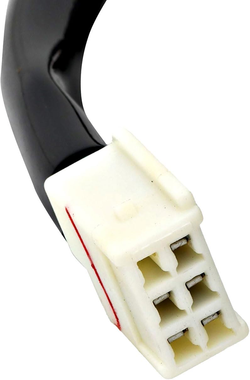 Compatible with Toyota Avalon Tail Light Lamp 2000 2001 2002 Passenger Right Side