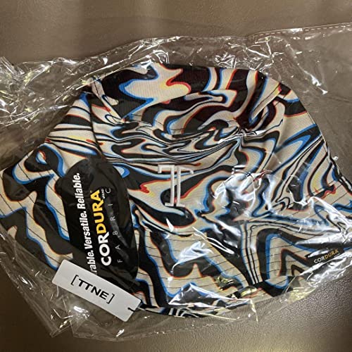 Sauna Passion TTNE COTA Mori Sauna Hat Sauna