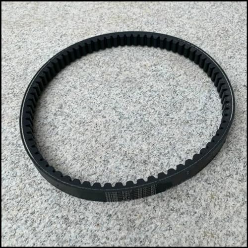 Courroie de transmission CVT pour réparer le modèle NS125D - 2