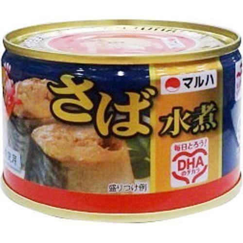 栄養満点 サバ缶のおすすめ22選 美容 健康の味方 味噌汁 カレー パスタに マイナビおすすめナビ