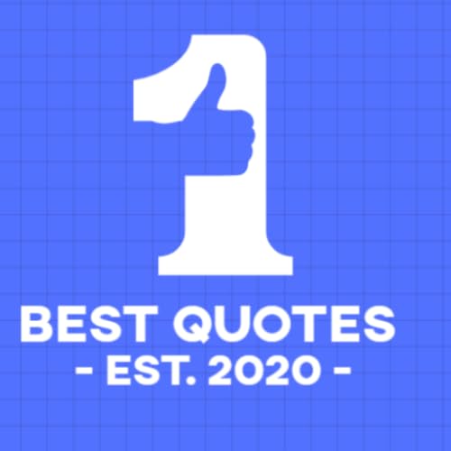 Best Quotes for 2020