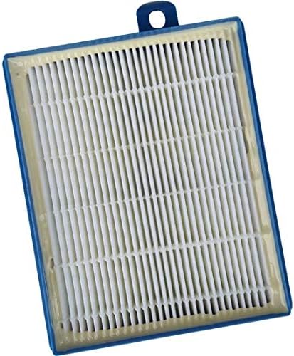 Popular E-Hepa13 Electrolux Compatible Hepa 13 Filter Blue