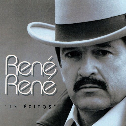 rene caovilla cleo